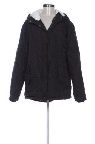 Női dzseki Unbranded, Méret XXL, Szín Sokszínű, Ár 18 149 Ft, #138038002