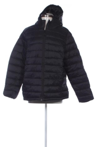 Női dzseki Janina, Méret XL, Szín Fekete, Ár 13 789 Ft, #138038149