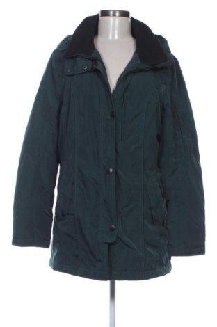 Geacă de femei Bexleys, Mărime XL, Culoare Verde, Preț 249,99 Lei, #138038168