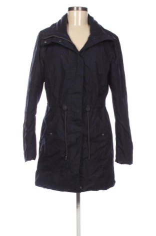 Női dzseki Unbranded, Méret XL, Szín Kék, Ár 16 359 Ft, #138038285