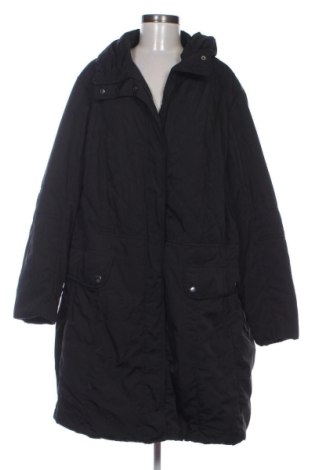 Geacă de femei Unbranded, Mărime L, Culoare Negru, Preț 225,99 Lei, #138038470