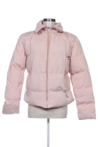 Geacă de femei Unbranded, Mărime M, Culoare Roz, Preț 218,99 Lei, #138038717