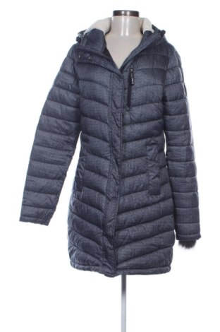 Geacă de femei Superdry, Mărime M, Culoare Albastru, Preț 434,99 Lei, #138038758
