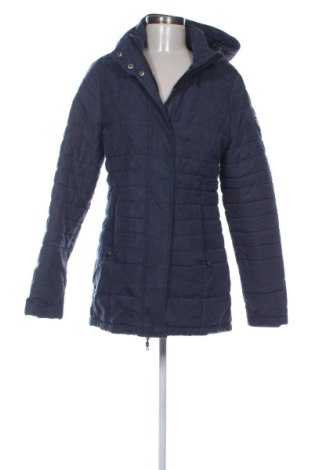 Geacă de femei Killtec, Mărime XL, Culoare Albastru, Preț 474,99 Lei, #138038813