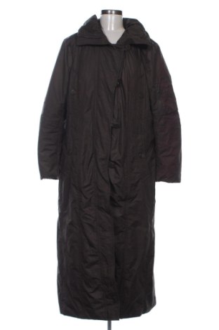 Geacă de femei Unbranded, Mărime XL, Culoare Maro, Preț 227,99 Lei, #138038977