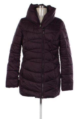 Kurtka damska Unbranded, Rozmiar M, Kolor Fioletowy, Cena 179,99 zł, #138041187