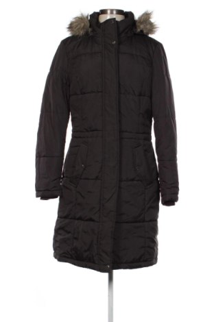 Kurtka damska Blue Motion, Rozmiar S, Kolor Czarny, Cena 142,99 zł, #138041202