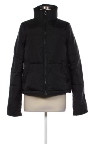 Γυναικείο μπουφάν Vero Moda, Μέγεθος XS, Χρώμα Μαύρο, Τιμή 39,99 €, #138041271