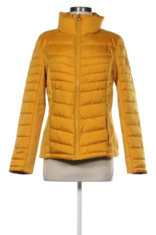 Geacă de femei S.Oliver, Mărime M, Culoare Galben, Preț 173,99 Lei, #138041364