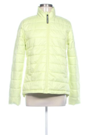 Kurtka damska Pepe Jeans, Rozmiar M, Kolor Żółty, Cena 232,80 zł, #138041586