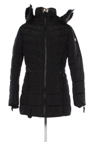 Geacă de femei Alpenblitz, Mărime M, Culoare Negru, Preț 546,74 Lei, #138042008