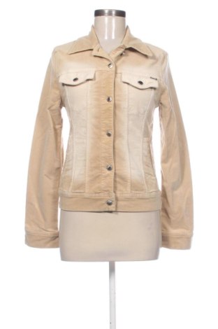 Kurtka damska Escada Sport, Rozmiar XS, Kolor Beżowy, Cena 410,65 zł, #138042626