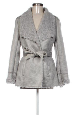 Geacă de femei Comma,, Mărime M, Culoare Gri, Preț 237,99 Lei, #138042974