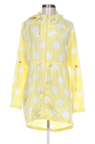 Geacă de femei Primark, Mărime M, Culoare Multicolor, Preț 84,31 Lei, #138048023