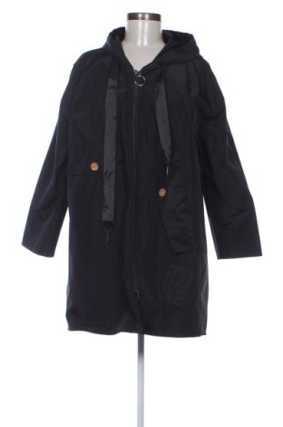 Kurtka damska Unbranded, Rozmiar L, Kolor Czarny, Cena 120,00 zł, #138050338