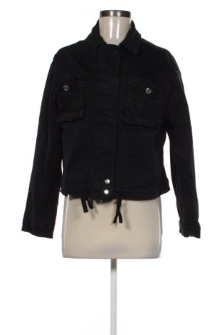 Geacă de femei Hello Miss, Mărime M, Culoare Negru, Preț 134,00 Lei, #138050452