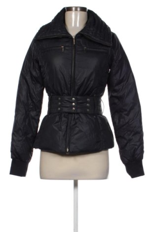 Geacă de femei Sisley, Mărime S, Culoare Negru, Preț 456,67 Lei, #138050742