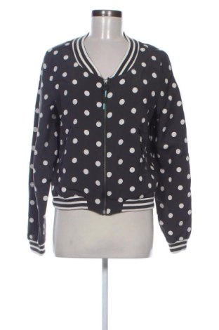 Geacă de femei Dept, Mărime XL, Culoare Multicolor, Preț 94,48 Lei, #138052225