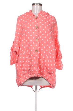 Női dzseki Unbranded, Méret XL, Szín Sokszínű, Ár 7 431 Ft, #138053432