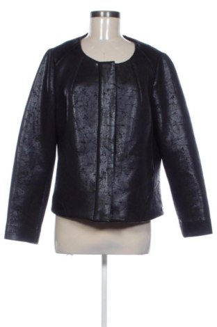 Geacă de femei Didi, Mărime XXL, Culoare Negru, Preț 80,99 Lei, #138053926