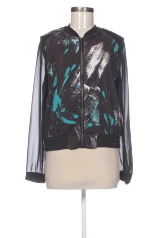 Geacă de femei Julie Guerlande, Mărime L, Culoare Multicolor, Preț 97,99 Lei, #138054369