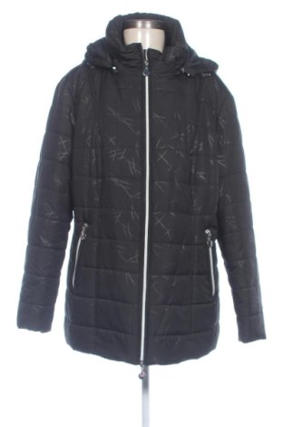 Női dzseki Centigrade, Méret XXL, Szín Sokszínű, Ár 12 799 Ft, #138054786