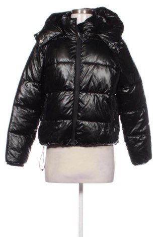 Geacă de femei Fisherfield, Mărime S, Culoare Negru, Preț 296,00 Lei, #138055764