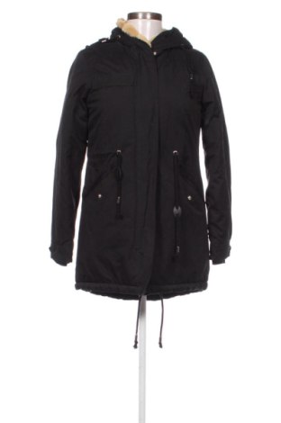 Geacă de femei Unbranded, Mărime XS, Culoare Negru, Preț 296,00 Lei, #138055785