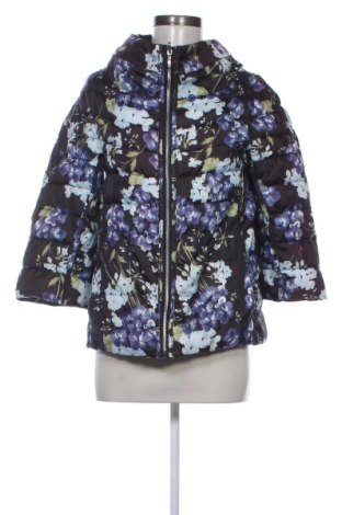 Geacă de femei Unbranded, Mărime S, Culoare Multicolor, Preț 78,74 Lei, #138056997