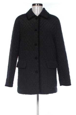Geacă de femei Unbranded, Mărime M, Culoare Negru, Preț 215,21 Lei, #138058071