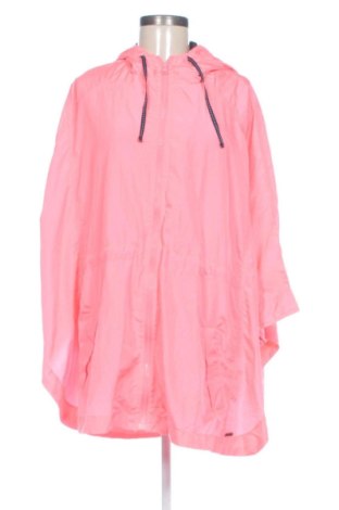 Kurtka damska Lee Cooper, Rozmiar M, Kolor Różowy, Cena 115,33 zł, #138058381