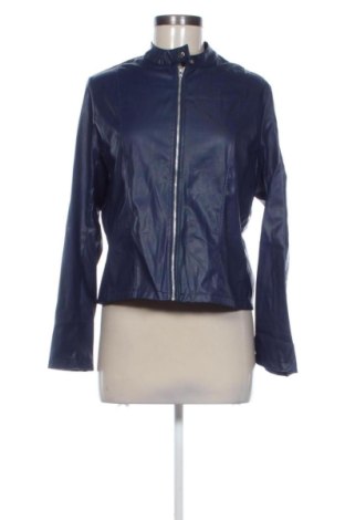 Geacă de femei Unbranded, Mărime S, Culoare Albastru, Preț 70,00 Lei, #138061758