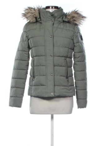Dámská bunda  ONLY, Velikost XS, Barva Zelená, Cena  1 180,00 Kč, #138062538