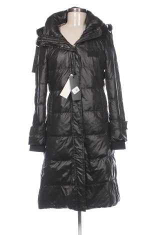 Geacă de femei Unbranded, Mărime M, Culoare Negru, Preț 295,76 Lei, #138062875