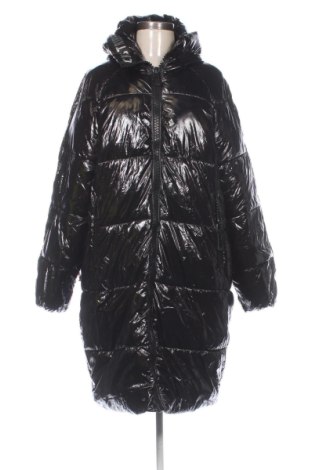 Geacă de femei Unbranded, Mărime L, Culoare Negru, Preț 220,70 Lei, #138062920
