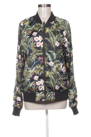 Geacă de femei Unbranded, Mărime M, Culoare Multicolor, Preț 73,49 Lei, #138063816