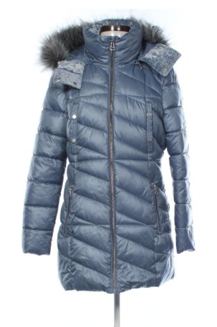 Geacă de femei MARC NEW YORK, Mărime L, Culoare Albastru, Preț 729,62 Lei, #138064628