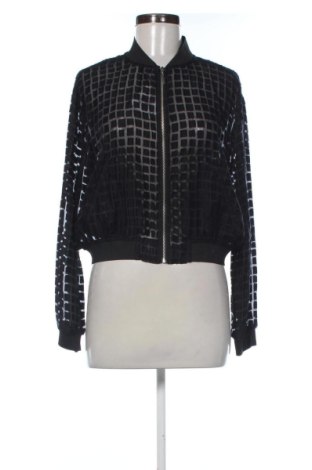 Kurtka damska Unbranded, Rozmiar S, Kolor Czarny, Cena 59,27 zł, #138064970