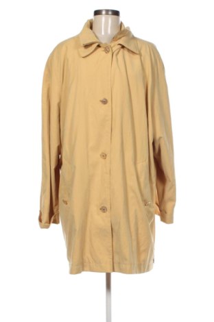 Női dzseki Wega, Méret XXL, Szín Bézs, Ár 6 028 Ft, #138065057