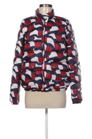 Geacă de femei Tommy Hilfiger, Mărime M, Culoare Multicolor, Preț 666,63 Lei, #138066887