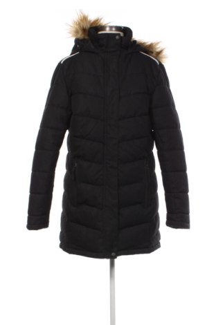 Geacă de femei Janina, Mărime L, Culoare Negru, Preț 230,96 Lei, #138067091