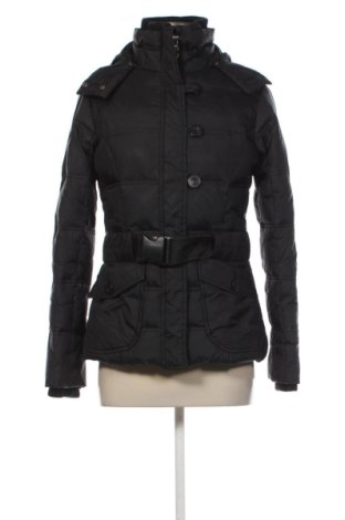 Geacă de femei Tom Tailor, Mărime S, Culoare Negru, Preț 309,70 Lei, #138073275