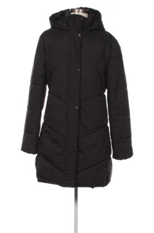 Geacă de femei Oysho, Mărime M, Culoare Negru, Preț 320,19 Lei, #138075129