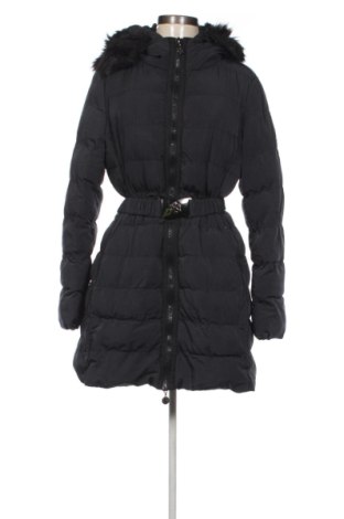 Kurtka damska Unbranded, Rozmiar L, Kolor Czarny, Cena 182,04 zł, #138076956