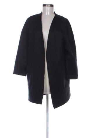 Дамско яке Zara, Размер S, Цвят Черен, Цена 28,00 €, #138078701