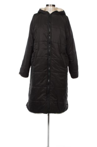 Damenjacke Unbranded, Größe XL, Farbe Schwarz, Preis 42,99 €, #138079104