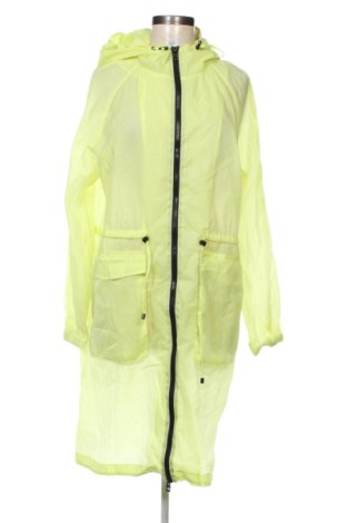 Дамско яке Edc By Esprit, Размер M, Цвят Жълт, Цена 25,05 €, #138080855