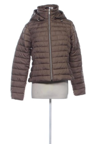 Női dzseki Zara, Méret XL, Szín Bézs, Ár 19 979 Ft, #138081427