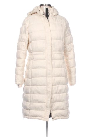 Női dzseki Pepe Jeans, Méret L, Szín Ekrü
, Ár 32 270 Ft, #138081470