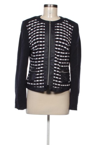 Kurtka damska Gerry Weber, Rozmiar S, Kolor Kolorowy, Cena 176,99 zł, #138084684